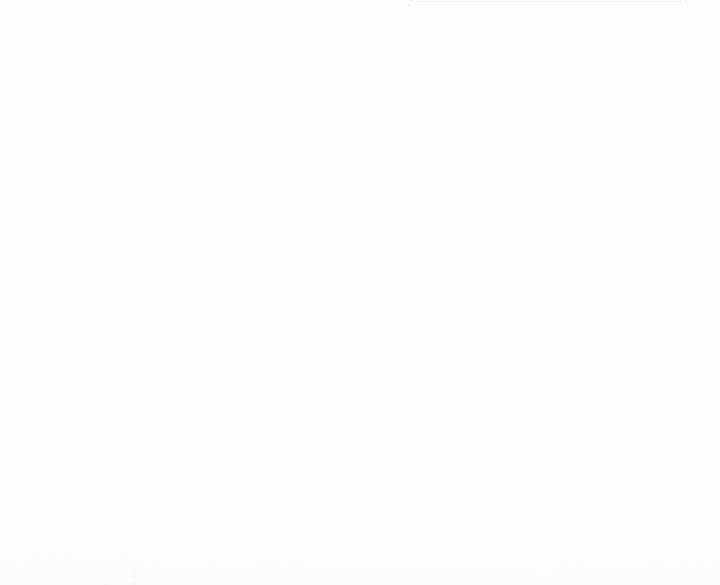 đọc truyện Chỉ Mình Ta Hồi Sinh Chương 71 ảnh 18 tại Thiên Thai Truyện