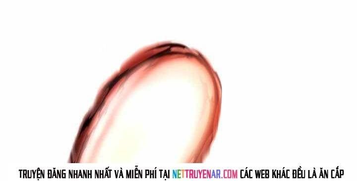 đọc truyện Chỉ Mình Ta Hồi Sinh Chương 71 ảnh 162 tại Thiên Thai Truyện