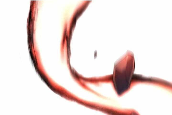 đọc truyện Chỉ Mình Ta Hồi Sinh Chương 71 ảnh 163 tại Thiên Thai Truyện