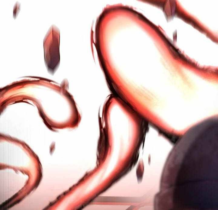 đọc truyện Chỉ Mình Ta Hồi Sinh Chương 71 ảnh 164 tại Thiên Thai Truyện