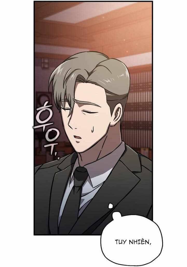 đọc truyện Chỉ Mình Ta Hồi Sinh Chương 71 ảnh 22 tại Thiên Thai Truyện