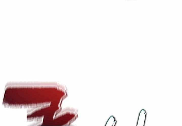 đọc truyện Chỉ Mình Ta Hồi Sinh Chương 71 ảnh 23 tại Thiên Thai Truyện