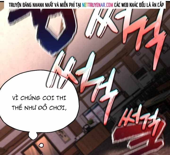 đọc truyện Chỉ Mình Ta Hồi Sinh Chương 71 ảnh 24 tại Thiên Thai Truyện