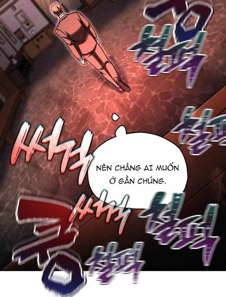 đọc truyện Chỉ Mình Ta Hồi Sinh Chương 71 ảnh 25 tại Thiên Thai Truyện