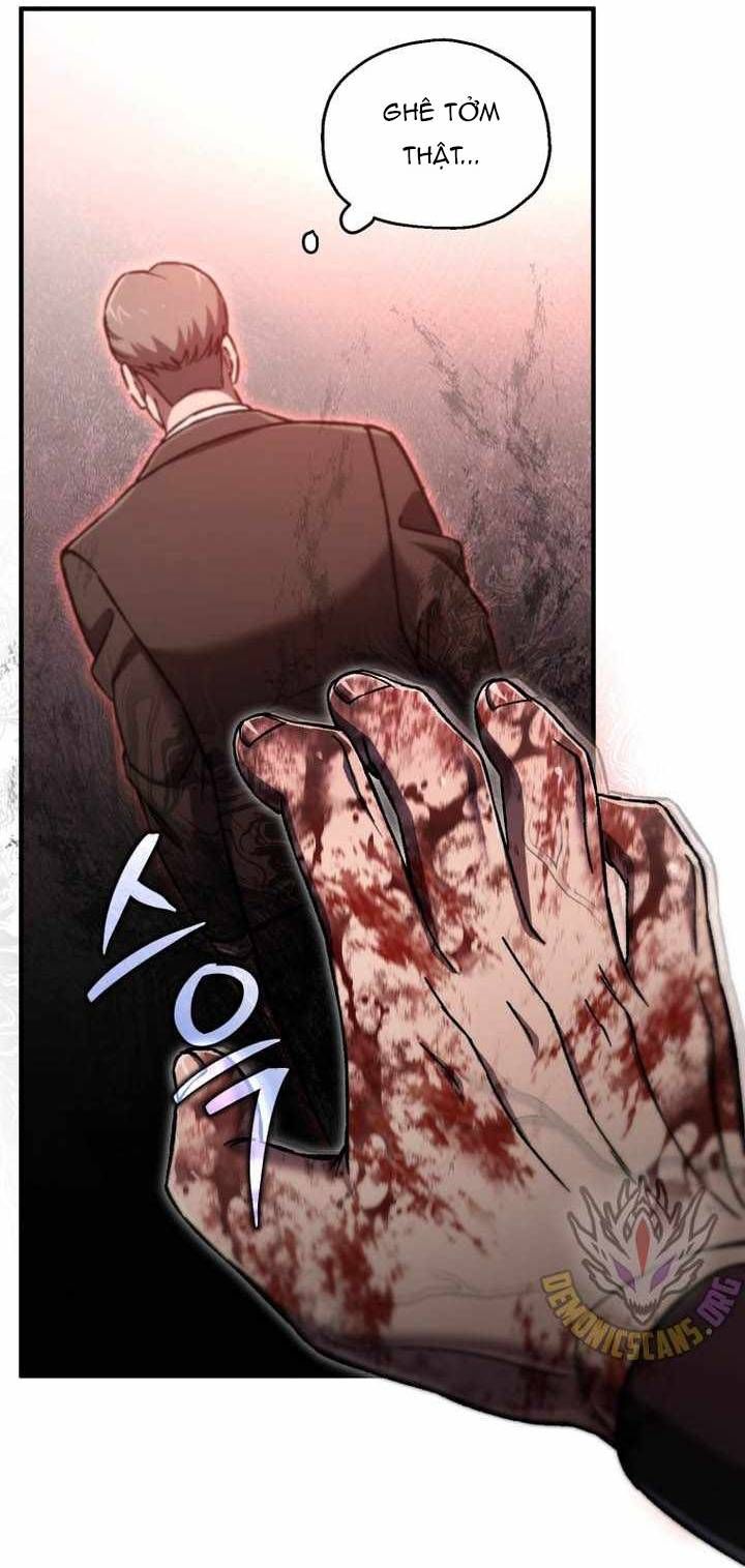 đọc truyện Chỉ Mình Ta Hồi Sinh Chương 71 ảnh 27 tại Thiên Thai Truyện