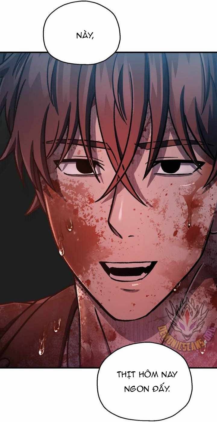 đọc truyện Chỉ Mình Ta Hồi Sinh Chương 71 ảnh 32 tại Thiên Thai Truyện