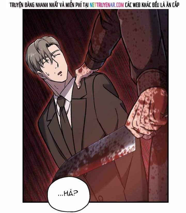 đọc truyện Chỉ Mình Ta Hồi Sinh Chương 71 ảnh 35 tại Thiên Thai Truyện