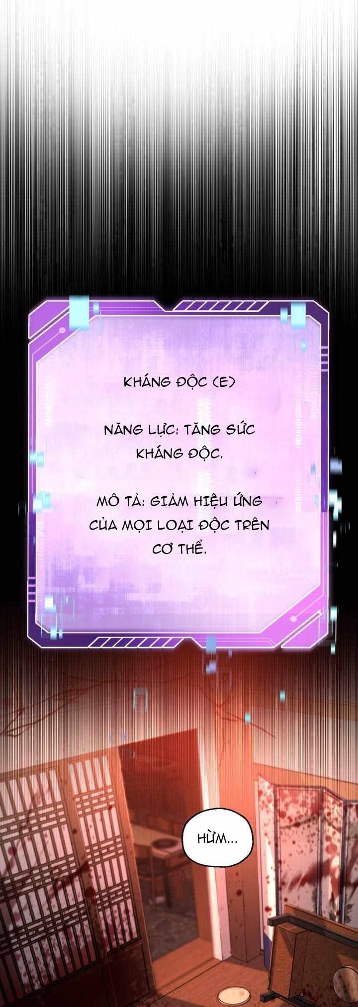 đọc truyện Chỉ Mình Ta Hồi Sinh Chương 71 ảnh 37 tại Thiên Thai Truyện