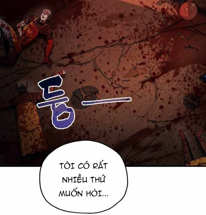 đọc truyện Chỉ Mình Ta Hồi Sinh Chương 71 ảnh 38 tại Thiên Thai Truyện