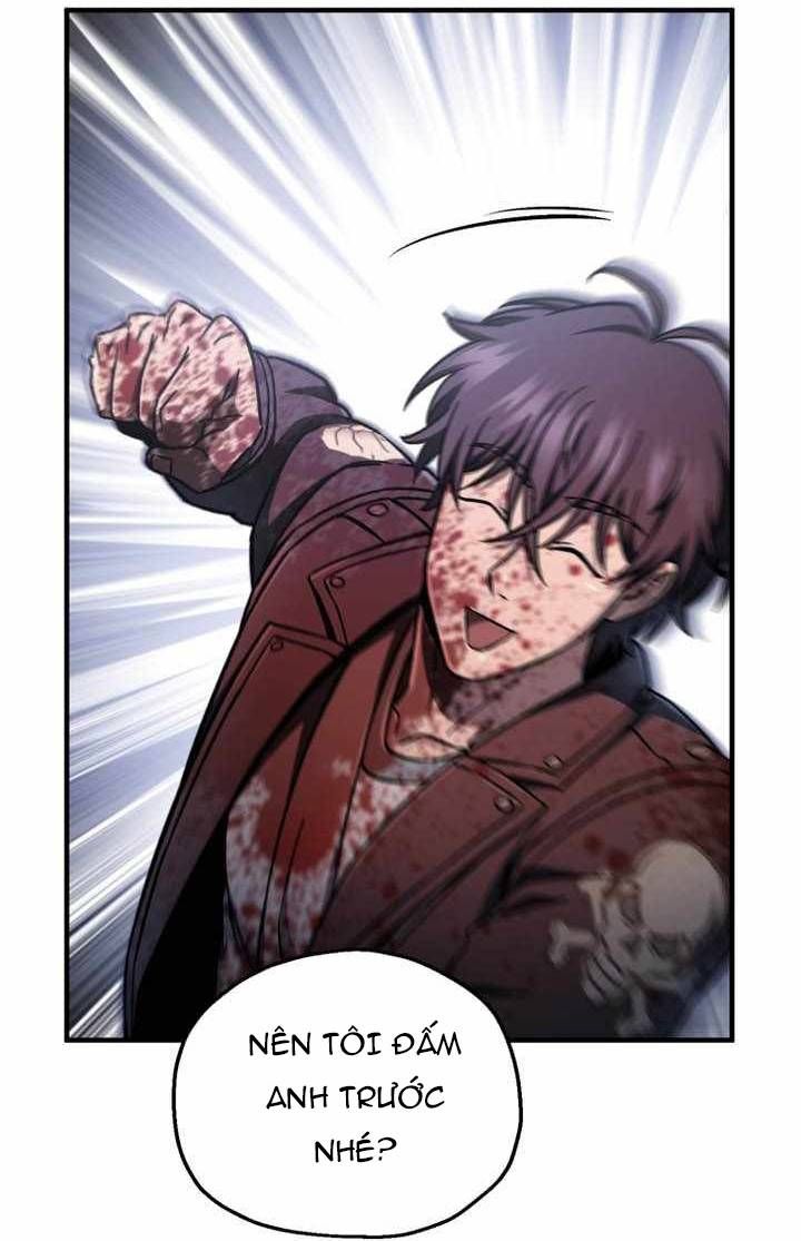 đọc truyện Chỉ Mình Ta Hồi Sinh Chương 71 ảnh 41 tại Thiên Thai Truyện