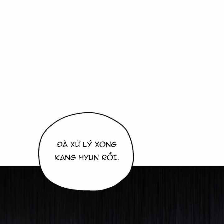 đọc truyện Chỉ Mình Ta Hồi Sinh Chương 71 ảnh 6 tại Thiên Thai Truyện