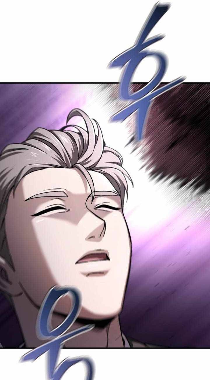 đọc truyện Chỉ Mình Ta Hồi Sinh Chương 71 ảnh 43 tại Thiên Thai Truyện