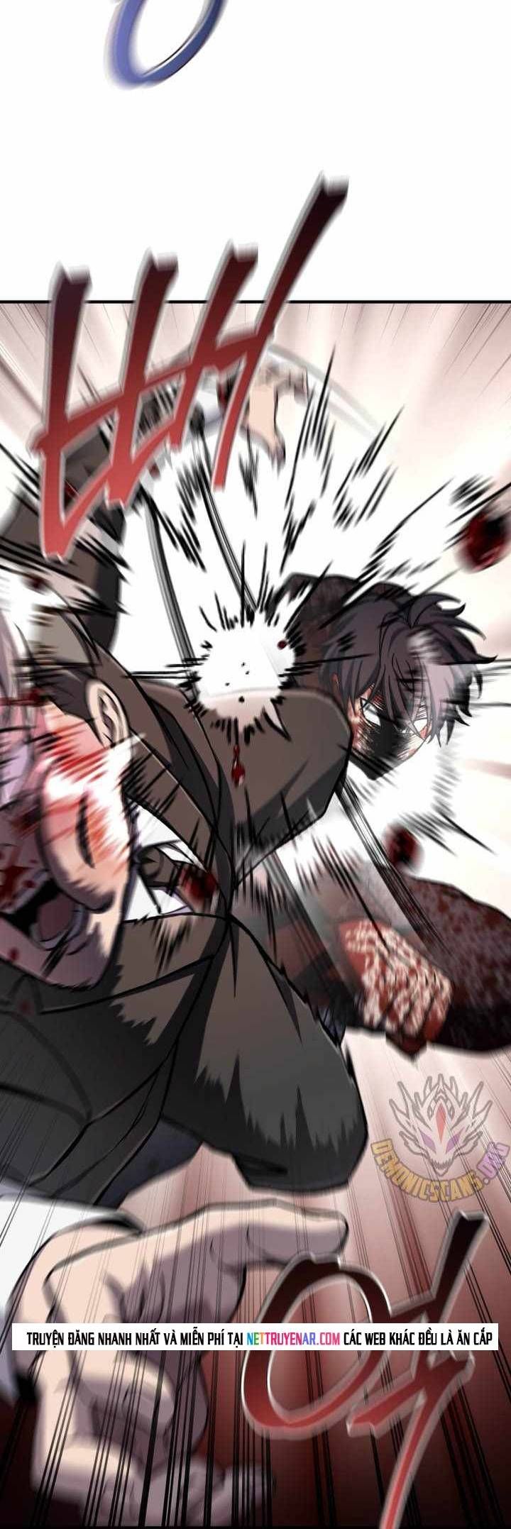 đọc truyện Chỉ Mình Ta Hồi Sinh Chương 71 ảnh 44 tại Thiên Thai Truyện