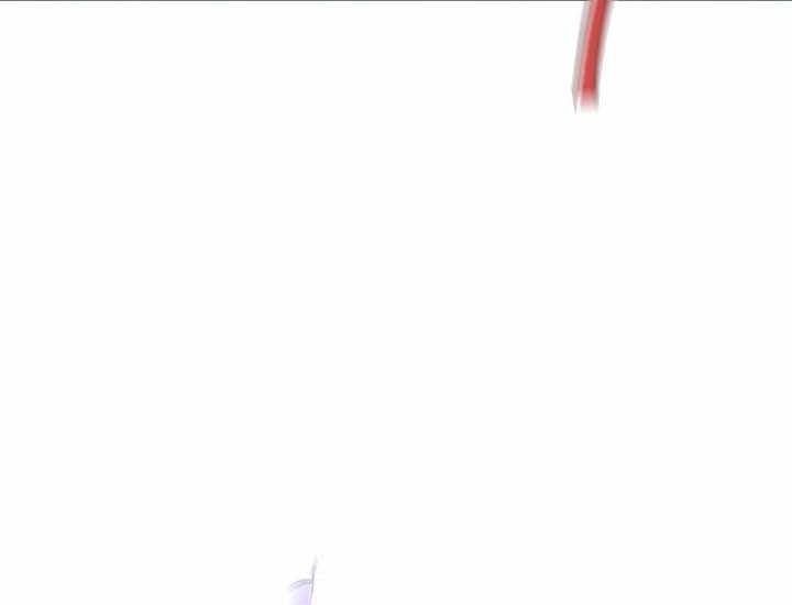 đọc truyện Chỉ Mình Ta Hồi Sinh Chương 71 ảnh 45 tại Thiên Thai Truyện