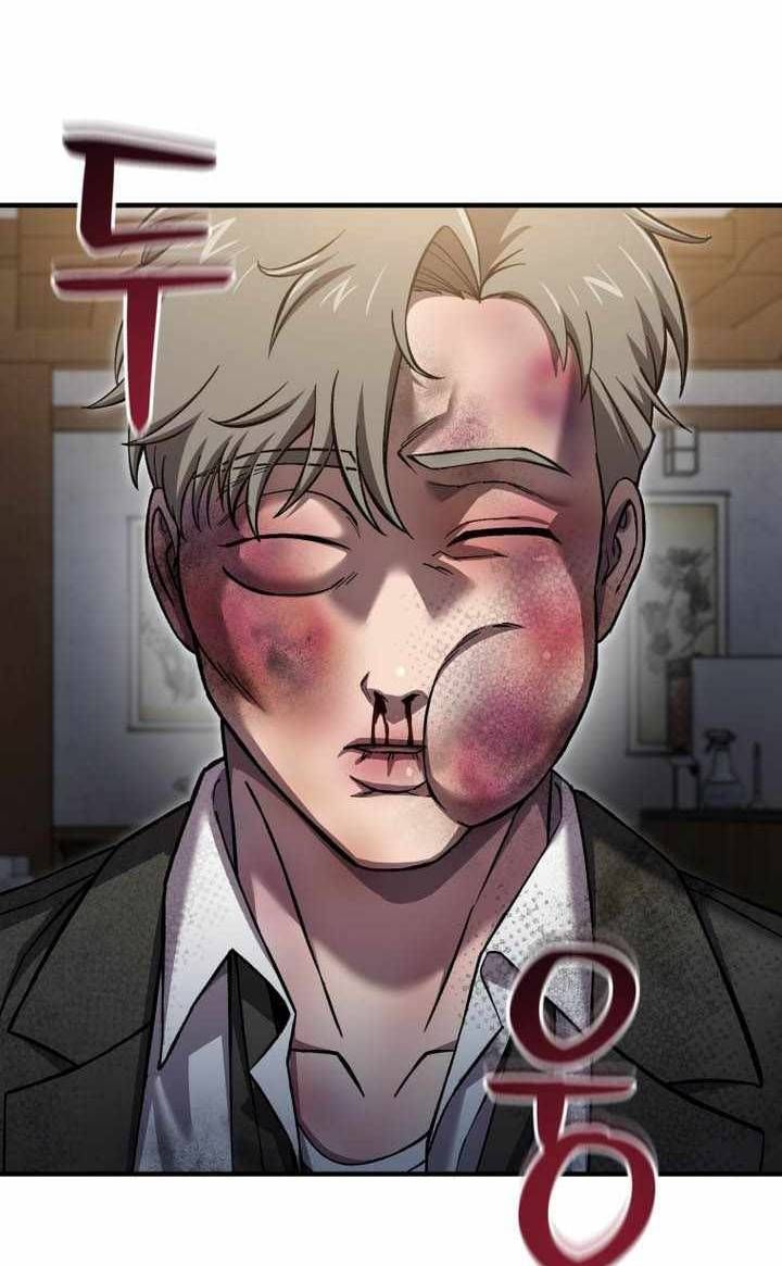 đọc truyện Chỉ Mình Ta Hồi Sinh Chương 71 ảnh 48 tại Thiên Thai Truyện