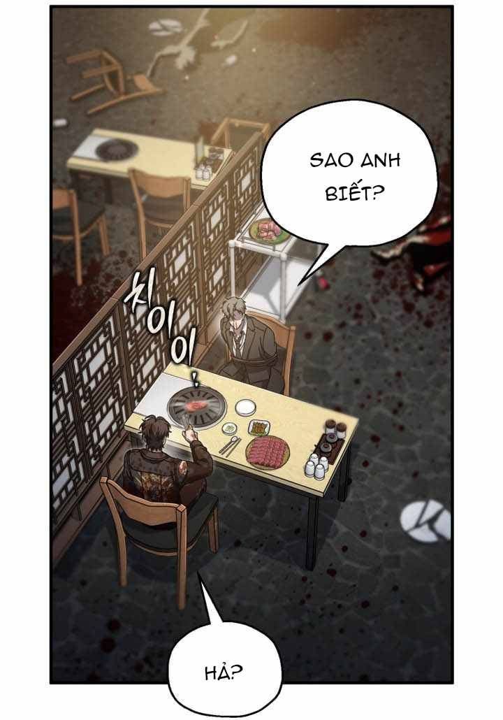 đọc truyện Chỉ Mình Ta Hồi Sinh Chương 71 ảnh 50 tại Thiên Thai Truyện