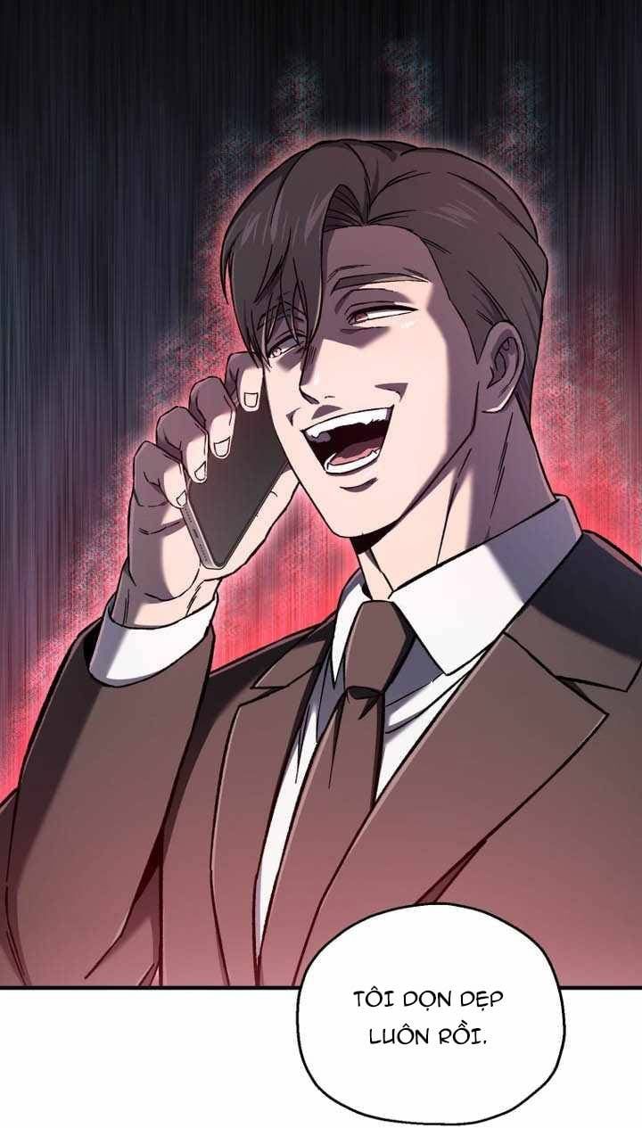 đọc truyện Chỉ Mình Ta Hồi Sinh Chương 71 ảnh 7 tại Thiên Thai Truyện