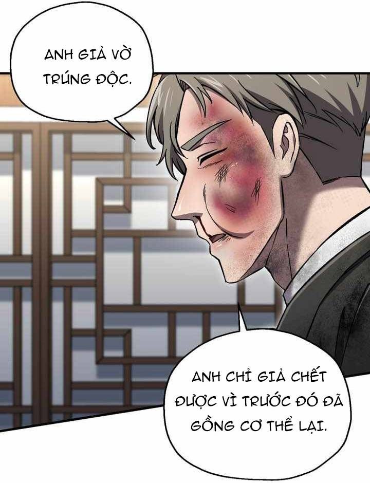 đọc truyện Chỉ Mình Ta Hồi Sinh Chương 71 ảnh 52 tại Thiên Thai Truyện