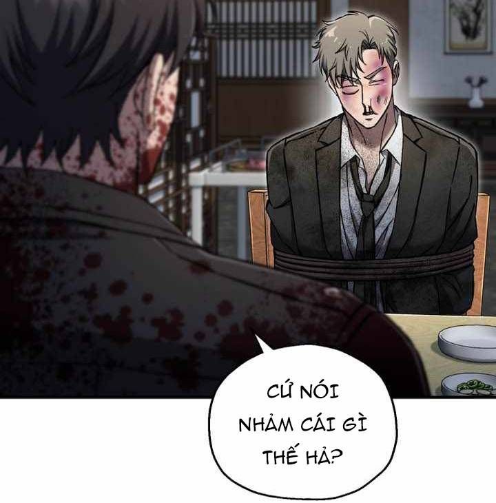 đọc truyện Chỉ Mình Ta Hồi Sinh Chương 71 ảnh 55 tại Thiên Thai Truyện