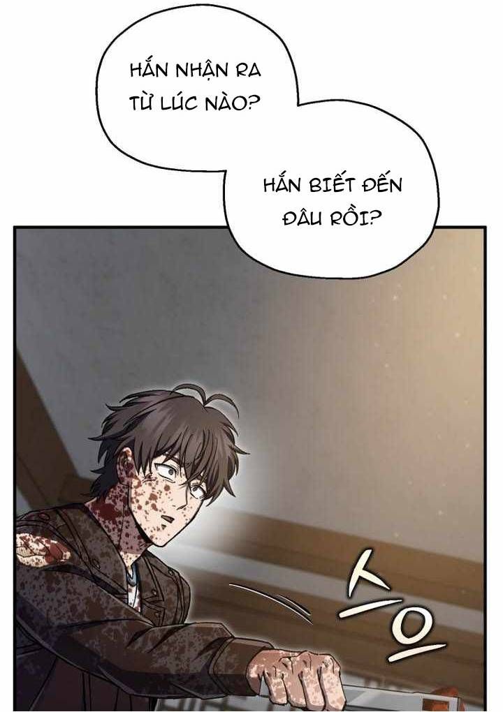 đọc truyện Chỉ Mình Ta Hồi Sinh Chương 71 ảnh 57 tại Thiên Thai Truyện