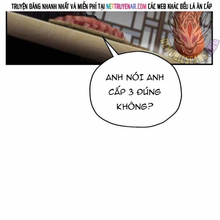 đọc truyện Chỉ Mình Ta Hồi Sinh Chương 71 ảnh 58 tại Thiên Thai Truyện