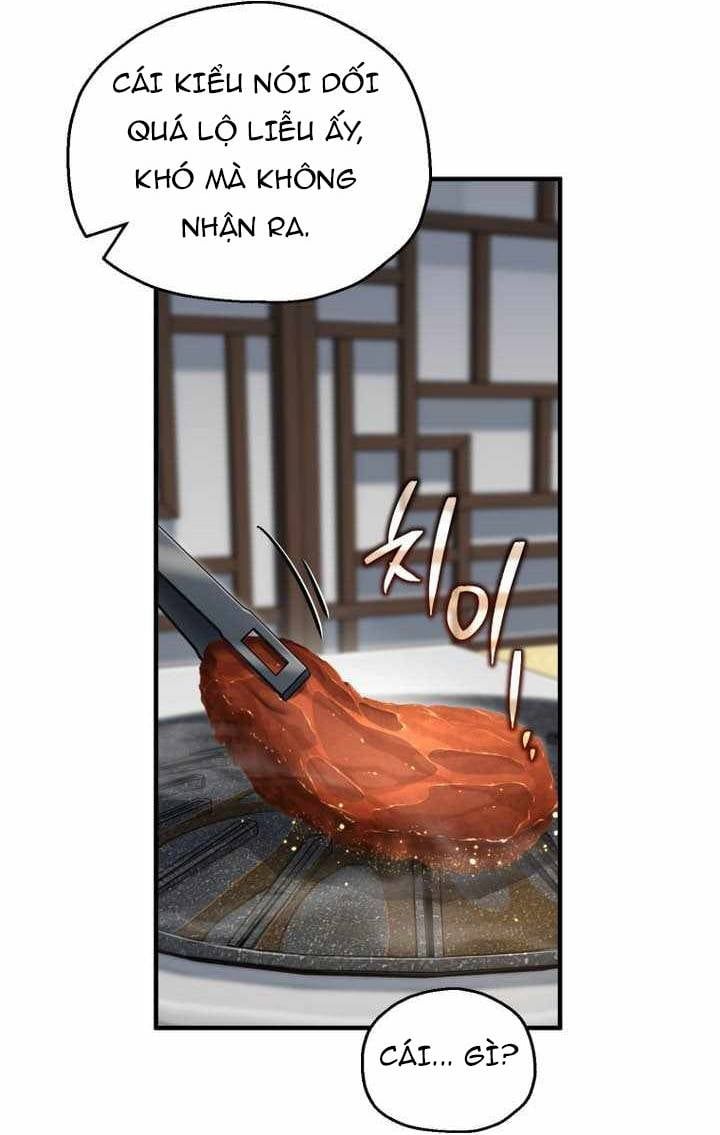 đọc truyện Chỉ Mình Ta Hồi Sinh Chương 71 ảnh 60 tại Thiên Thai Truyện