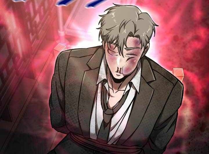 đọc truyện Chỉ Mình Ta Hồi Sinh Chương 71 ảnh 63 tại Thiên Thai Truyện