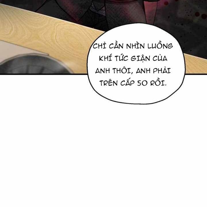 đọc truyện Chỉ Mình Ta Hồi Sinh Chương 71 ảnh 64 tại Thiên Thai Truyện