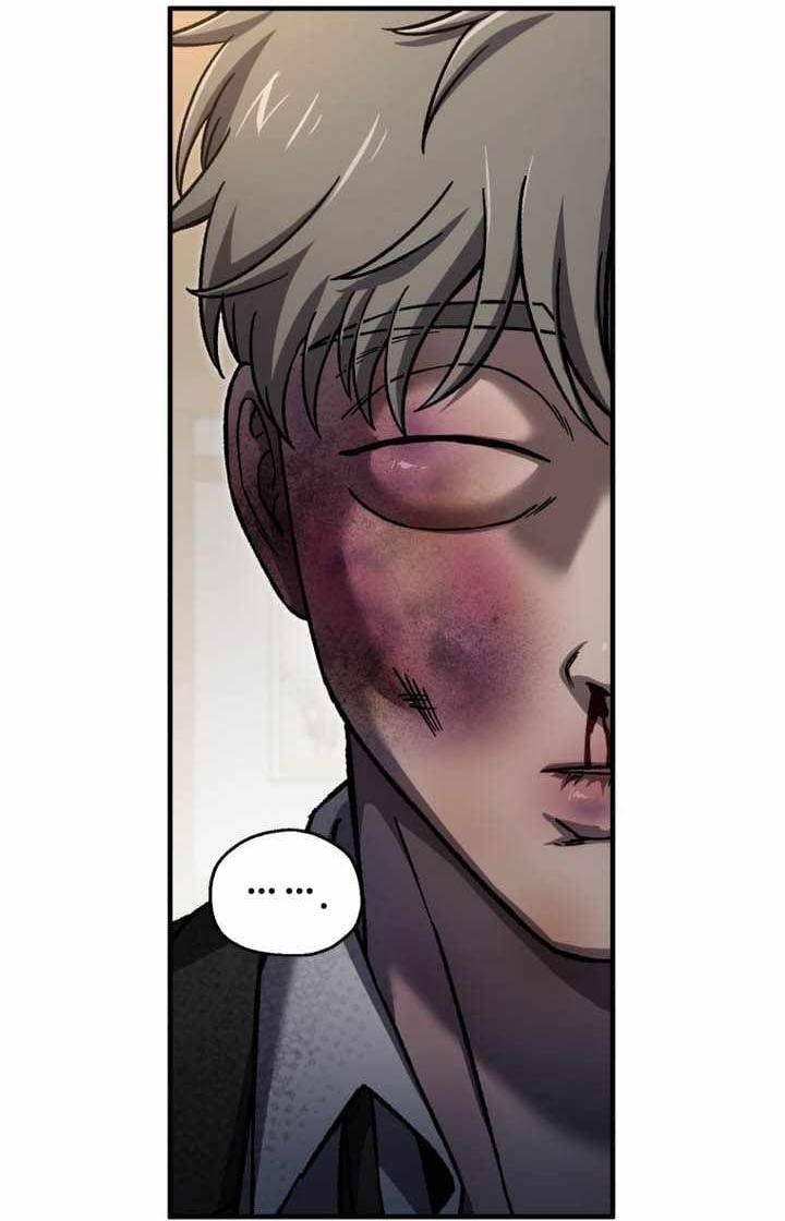 đọc truyện Chỉ Mình Ta Hồi Sinh Chương 71 ảnh 67 tại Thiên Thai Truyện