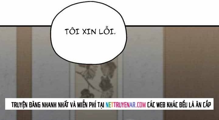 đọc truyện Chỉ Mình Ta Hồi Sinh Chương 71 ảnh 69 tại Thiên Thai Truyện