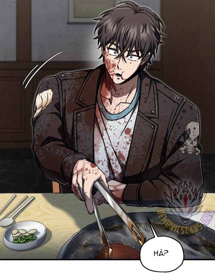 đọc truyện Chỉ Mình Ta Hồi Sinh Chương 71 ảnh 70 tại Thiên Thai Truyện