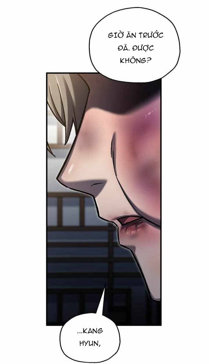 đọc truyện Chỉ Mình Ta Hồi Sinh Chương 71 ảnh 74 tại Thiên Thai Truyện