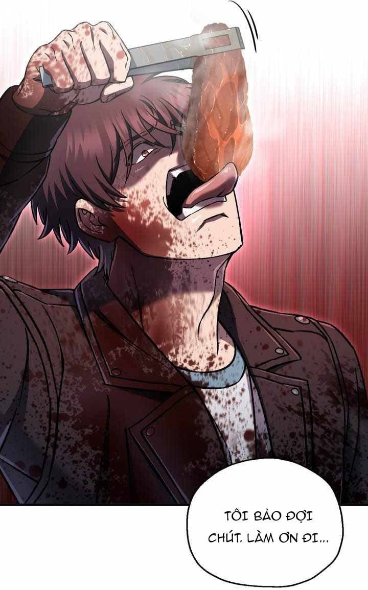 đọc truyện Chỉ Mình Ta Hồi Sinh Chương 71 ảnh 77 tại Thiên Thai Truyện