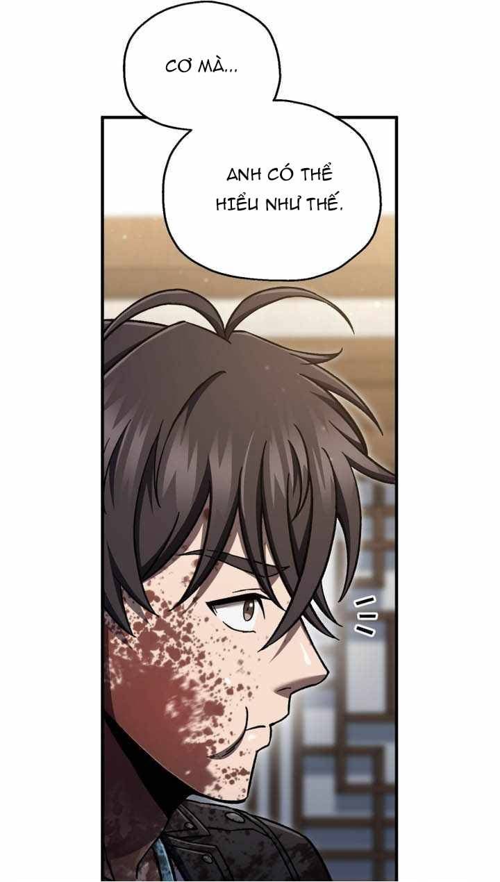 đọc truyện Chỉ Mình Ta Hồi Sinh Chương 71 ảnh 81 tại Thiên Thai Truyện