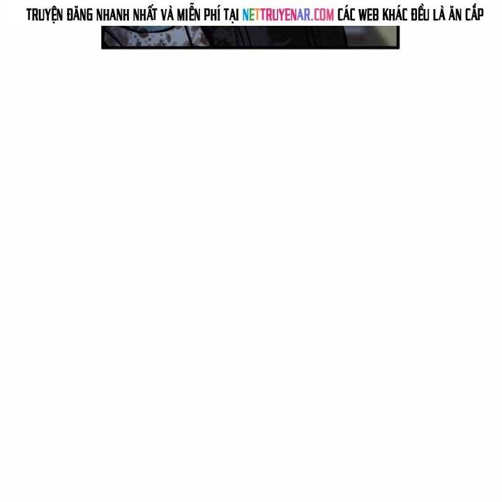 đọc truyện Chỉ Mình Ta Hồi Sinh Chương 71 ảnh 82 tại Thiên Thai Truyện