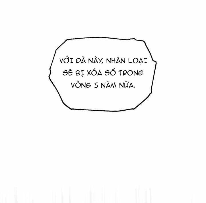 đọc truyện Chỉ Mình Ta Hồi Sinh Chương 71 ảnh 83 tại Thiên Thai Truyện