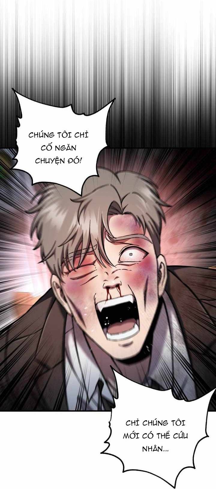 đọc truyện Chỉ Mình Ta Hồi Sinh Chương 71 ảnh 84 tại Thiên Thai Truyện