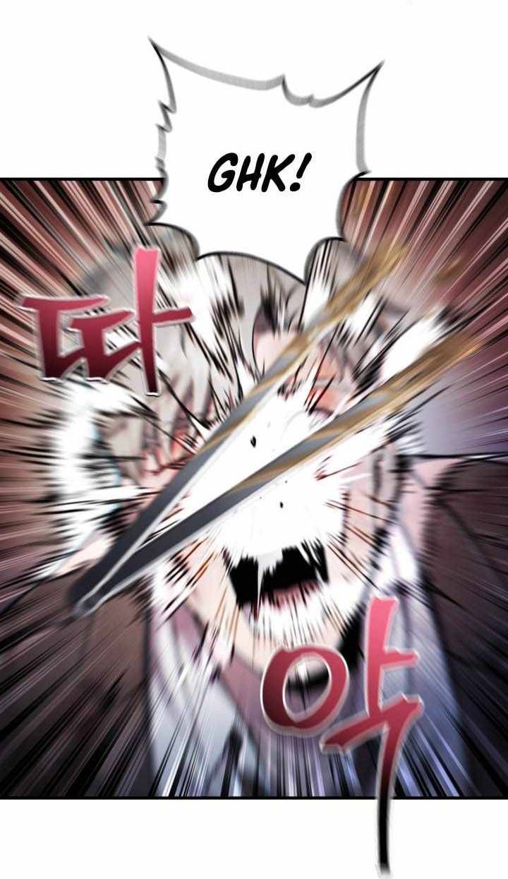 đọc truyện Chỉ Mình Ta Hồi Sinh Chương 71 ảnh 85 tại Thiên Thai Truyện