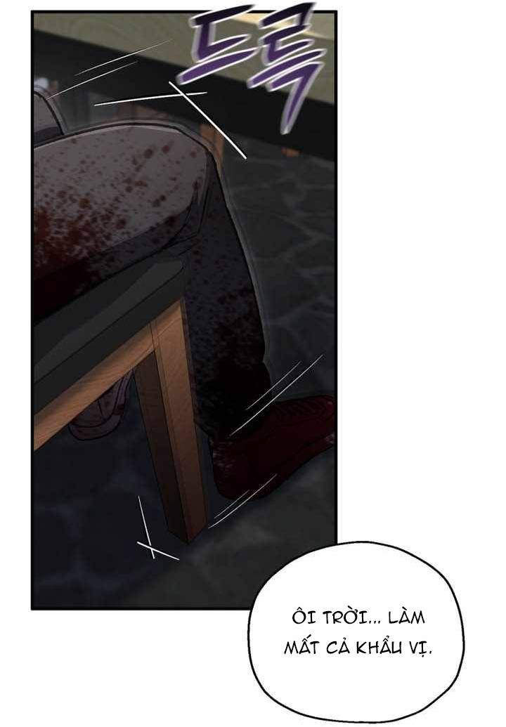 đọc truyện Chỉ Mình Ta Hồi Sinh Chương 71 ảnh 87 tại Thiên Thai Truyện