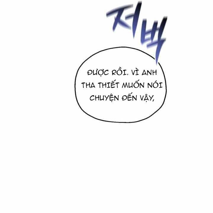 đọc truyện Chỉ Mình Ta Hồi Sinh Chương 71 ảnh 89 tại Thiên Thai Truyện