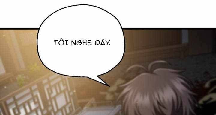 đọc truyện Chỉ Mình Ta Hồi Sinh Chương 71 ảnh 90 tại Thiên Thai Truyện