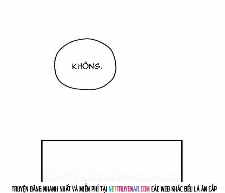 đọc truyện Chỉ Mình Ta Hồi Sinh Chương 71 ảnh 93 tại Thiên Thai Truyện