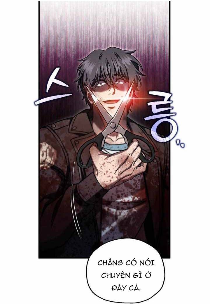 đọc truyện Chỉ Mình Ta Hồi Sinh Chương 71 ảnh 94 tại Thiên Thai Truyện