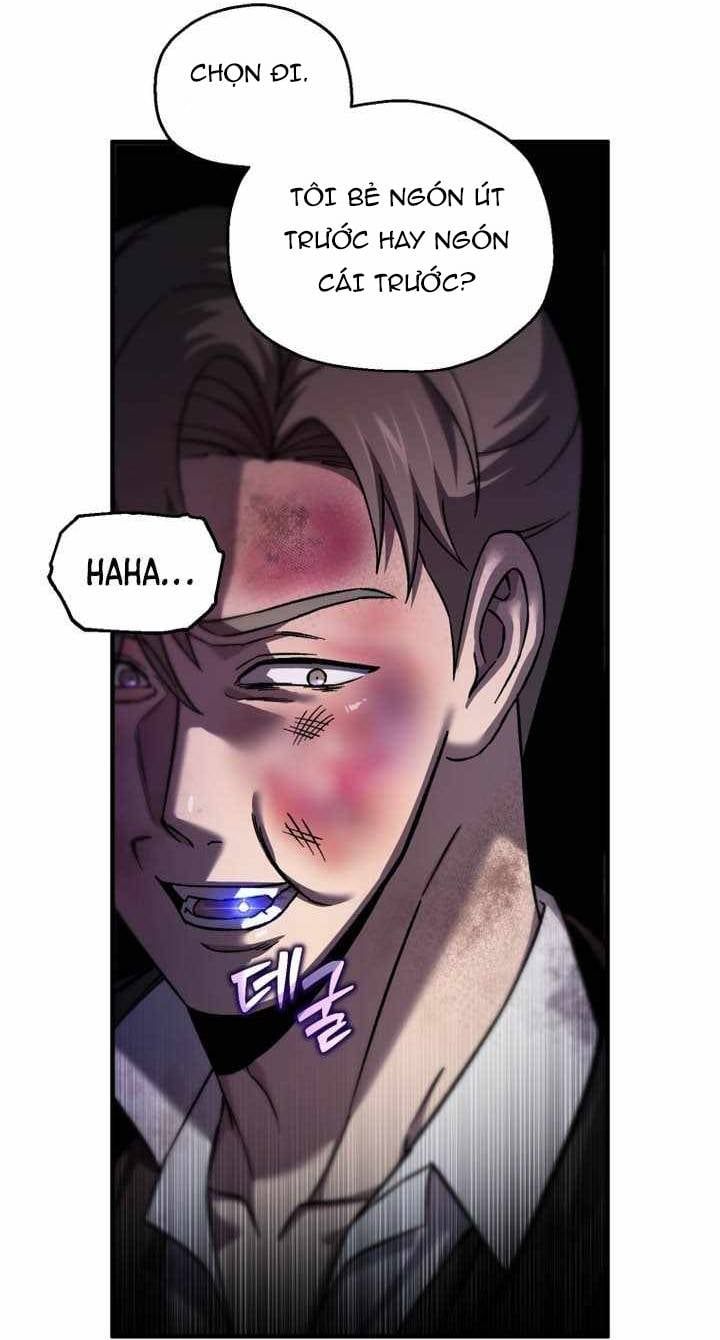 đọc truyện Chỉ Mình Ta Hồi Sinh Chương 71 ảnh 98 tại Thiên Thai Truyện