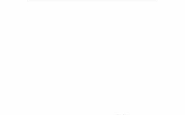 đọc truyện Chỉ Mình Ta Hồi Sinh Chương 71 ảnh 99 tại Thiên Thai Truyện