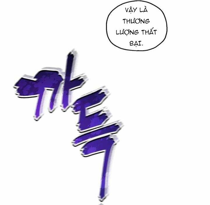 đọc truyện Chỉ Mình Ta Hồi Sinh Chương 71 ảnh 100 tại Thiên Thai Truyện