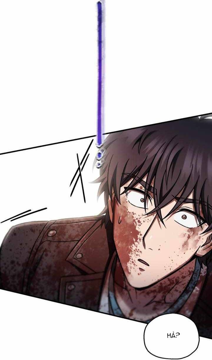 đọc truyện Chỉ Mình Ta Hồi Sinh Chương 71 ảnh 101 tại Thiên Thai Truyện