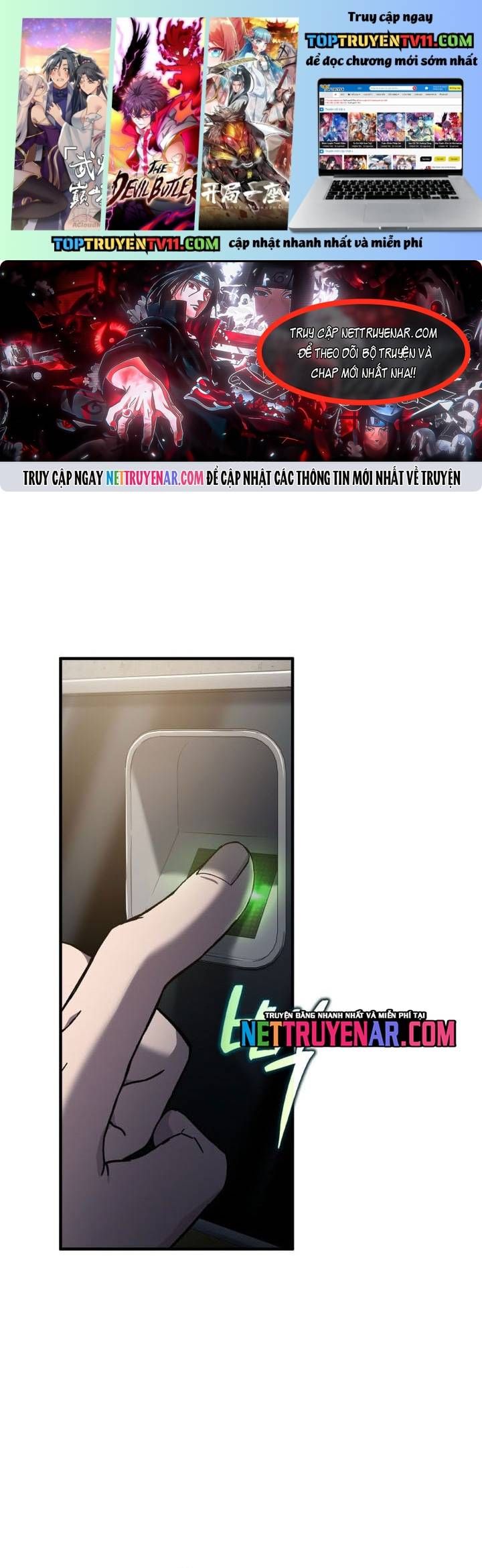 đọc truyện Chỉ Mình Ta Hồi Sinh Chương 72 ảnh 3 tại Thiên Thai Truyện