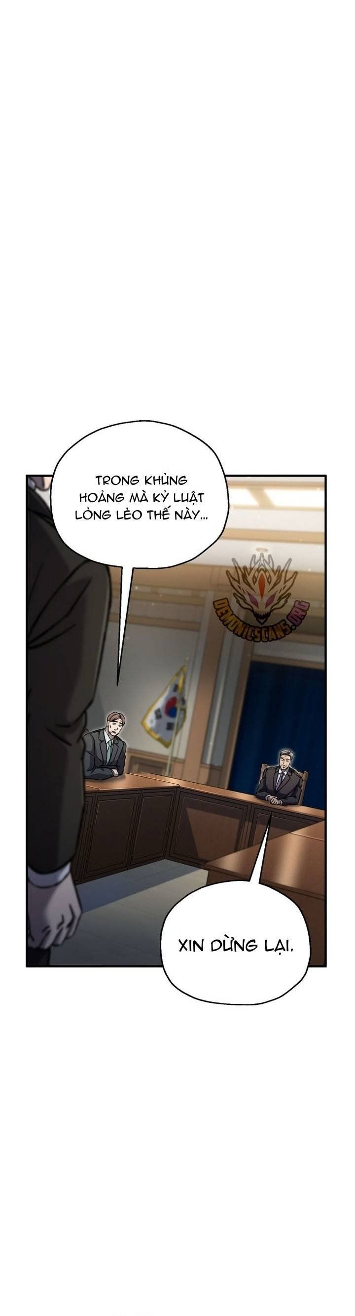 đọc truyện Chỉ Mình Ta Hồi Sinh Chương 72 ảnh 14 tại Thiên Thai Truyện