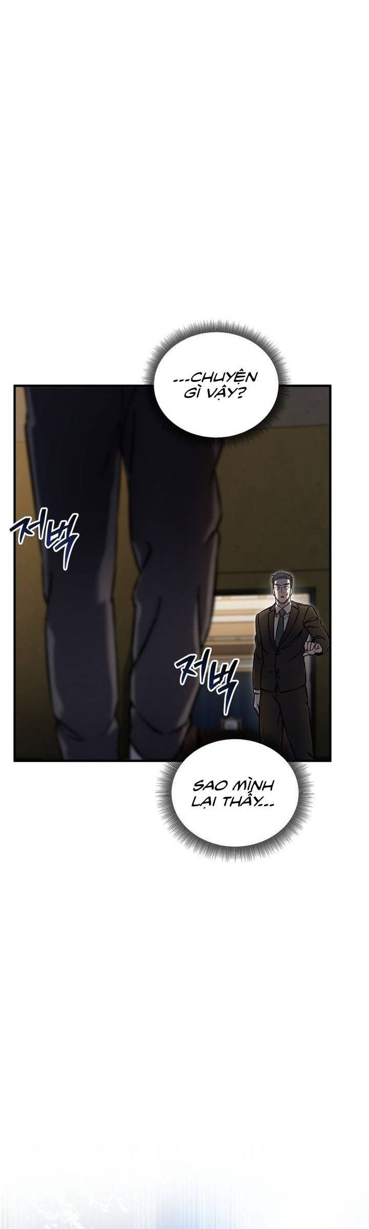 đọc truyện Chỉ Mình Ta Hồi Sinh Chương 72 ảnh 25 tại Thiên Thai Truyện